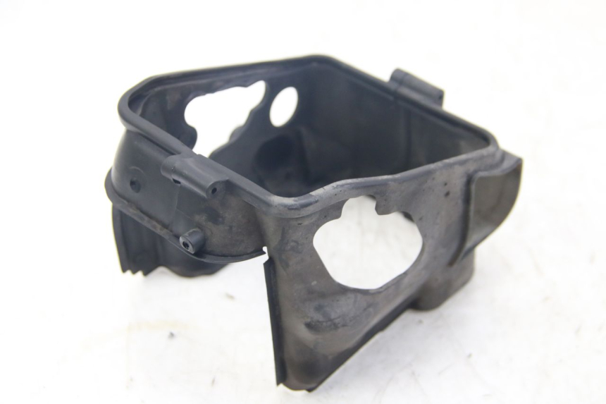 photo de CACHE CYLINDRE PIAGGIO ZIP 4T 50 (2018 - 2020) - Vue d’ensemble