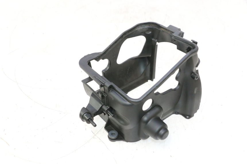 photo de CACHE CYLINDRE PIAGGIO ZIP IGET 4T 50 (2021 - 2023) - Détail de la pièce