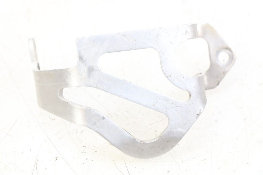 photo de CACHE DISQUE FREIN HONDA CR 80 (2001 - 2003) - Vue principale