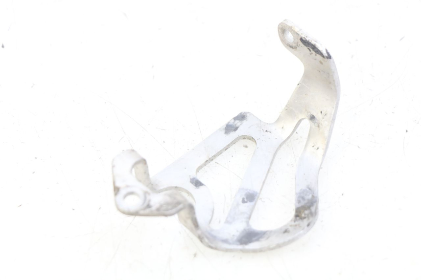 photo de CACHE DISQUE FREIN HONDA CR 80 (2001 - 2003) - Détail de la pièce