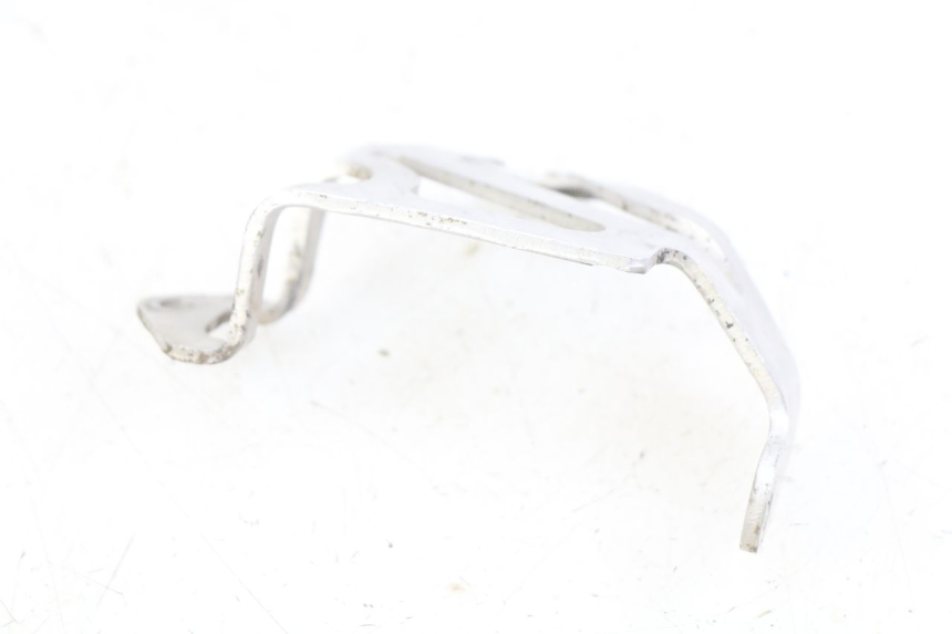 photo de CACHE DISQUE FREIN HONDA CR 80 (2001 - 2003) - Zoom état d’usage