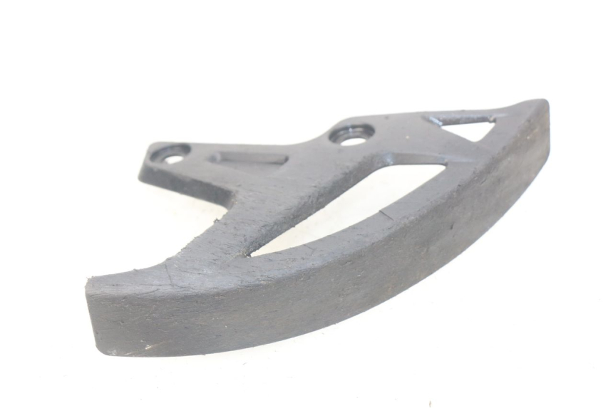 photo de CACHE DISQUE FREIN HONDA CRF 250 (2016 - 2017) - Détail de la pièce