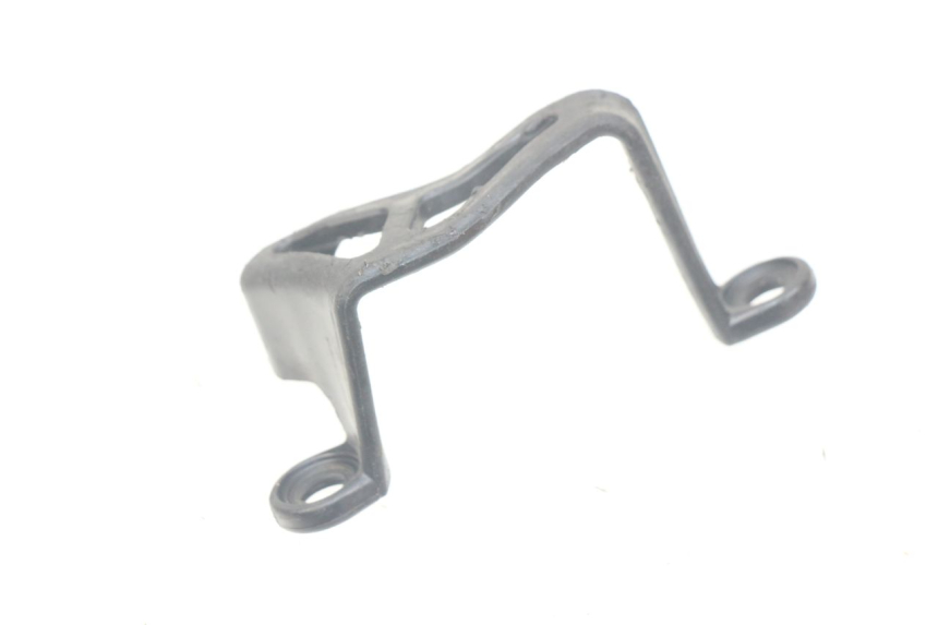 photo de CACHE DISQUE FREIN HONDA CRF 250 (2016 - 2017) - Zoom état d’usage