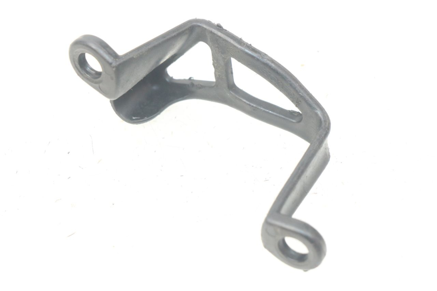 photo de CACHE DISQUE FREIN HONDA CRF 250 (2016 - 2017) - Points de fixation