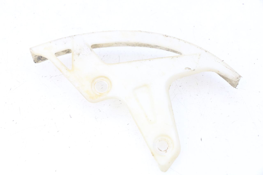 photo de CACHE DISQUE FREIN HONDA CRF 250 (2013 - 2016) - Vue principale