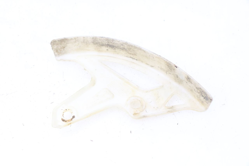 photo de CACHE DISQUE FREIN HONDA CRF 250 (2013 - 2016) - Détail de la pièce