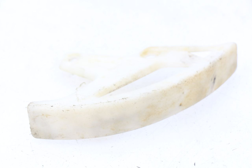 photo de CACHE DISQUE FREIN HONDA CRF 250 (2013 - 2016) - Zoom état d’usage