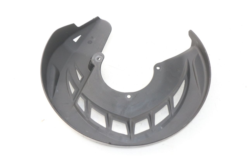 photo de CACHE DISQUE FREIN HUSQVARNA FC 350 (2019 - 2022) - Zoom état d’usage