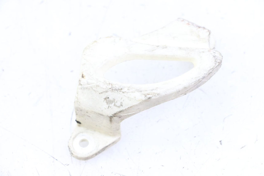 photo de CACHE DISQUE FREIN KAWASAKI KX 65 (2000 - 2019) - Vue principale