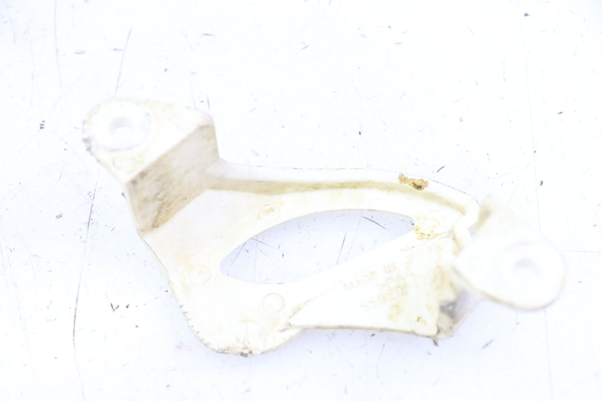 photo de CACHE DISQUE FREIN KAWASAKI KX 65 (2000 - 2019) - Détail de la pièce