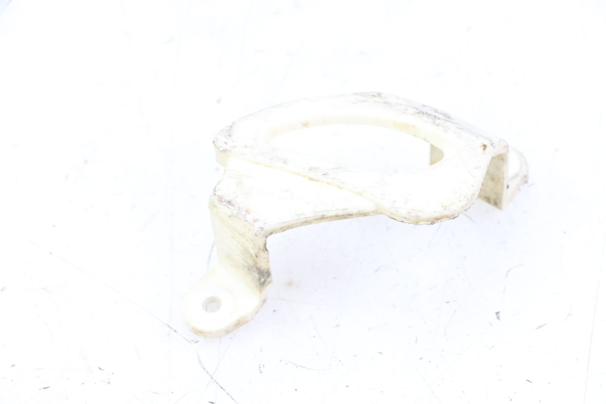 photo de CACHE DISQUE FREIN KAWASAKI KX 65 (2000 - 2019) - Zoom état d’usage
