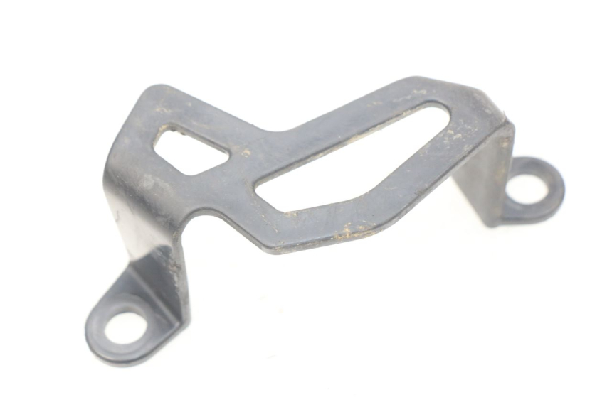 photo de CACHE DISQUE FREIN KAWASAKI KX F KXF 450 (2012 - 2015) - Vue principale