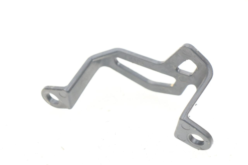 photo de CACHE DISQUE FREIN KAWASAKI KX F KXF 450 (2012 - 2015) - Détail de la pièce