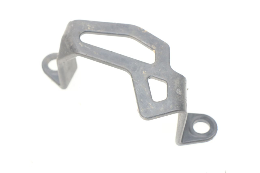 photo de CACHE DISQUE FREIN KAWASAKI KX F KXF 450 (2012 - 2015) - Zoom état d’usage