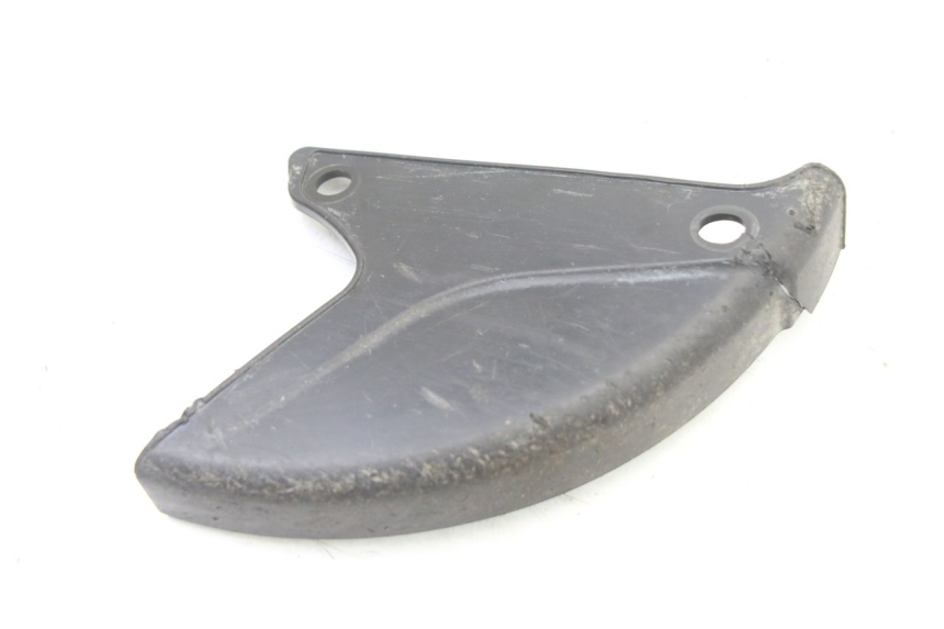 photo de CACHE DISQUE FREIN KAWASAKI KX F KXF 450 (2009 - 2011) - Vue principale
