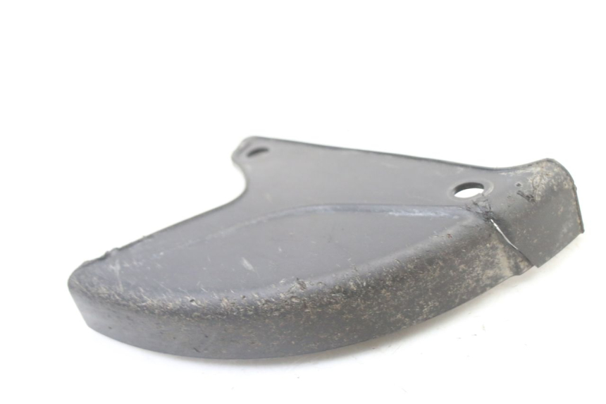 photo de CACHE DISQUE FREIN KAWASAKI KX F KXF 450 (2009 - 2011) - Détail de la pièce