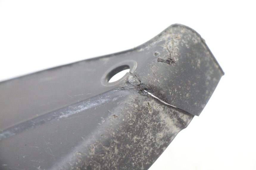 photo de CACHE DISQUE FREIN KAWASAKI KX F KXF 450 (2009 - 2011) - Autre angle de vue