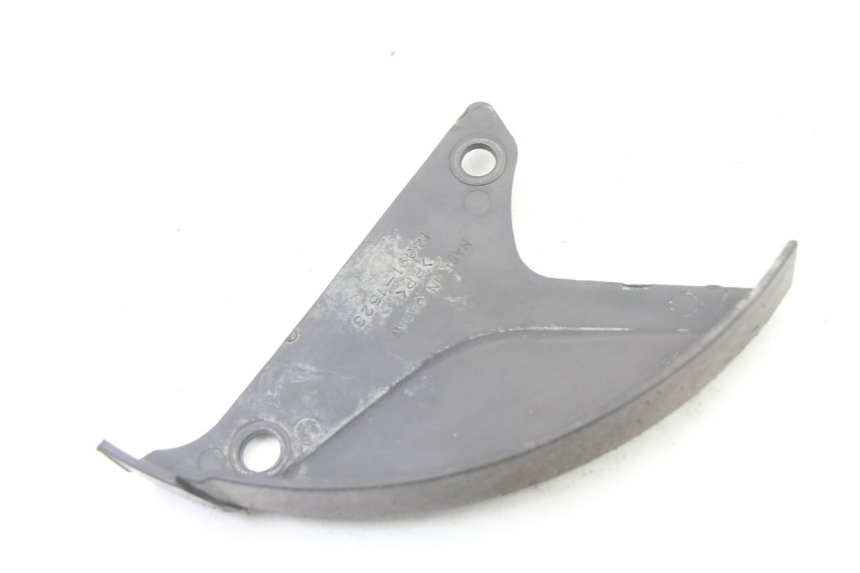 photo de CACHE DISQUE FREIN KAWASAKI KX F KXF 450 (2009 - 2011) - Vue d’ensemble