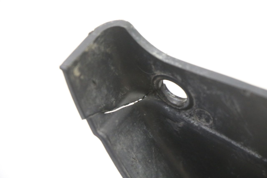 photo de CACHE DISQUE FREIN KAWASAKI KX F KXF 450 (2009 - 2011) - État de surface