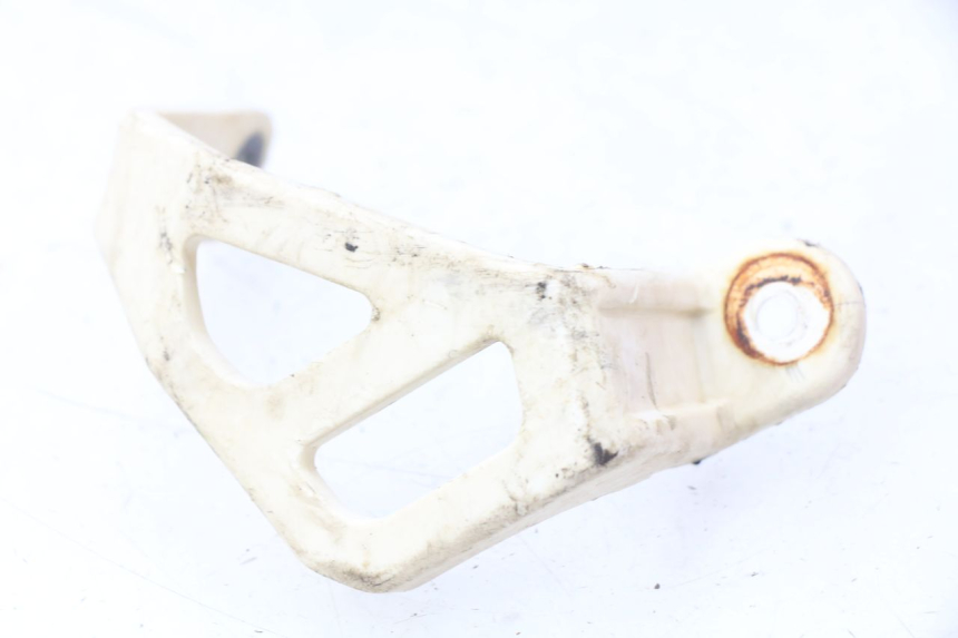 photo de CACHE DISQUE FREIN KAWASAKI KX 250 (1994 - 1998) - Vue principale