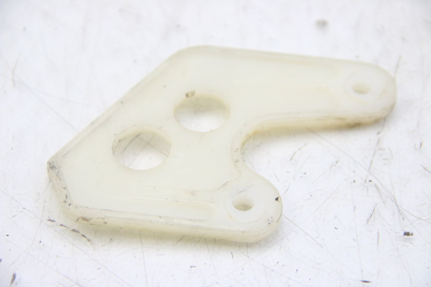 photo de CACHE DISQUE FREIN KAWASAKI KX 85 (2001 - 2013) - Vue principale