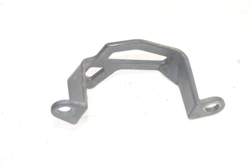 photo de CACHE DISQUE FREIN KAWASAKI KXF KX-F 250 (2017 - 2019) - Autre angle de vue