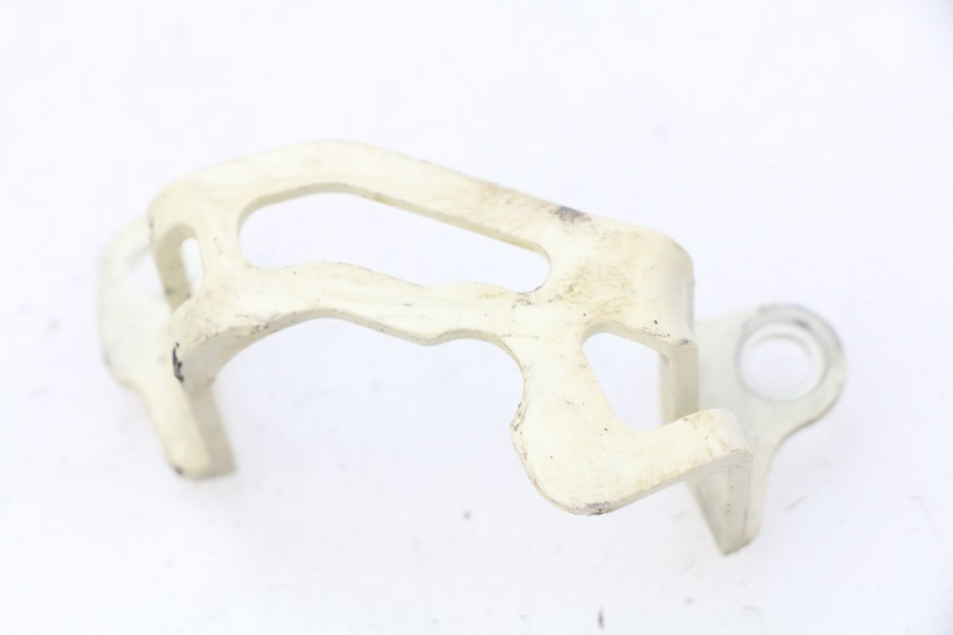 photo de CACHE DISQUE FREIN SUZUKI RM-Z RMZ 250 (2010 - 2016) - Vue principale