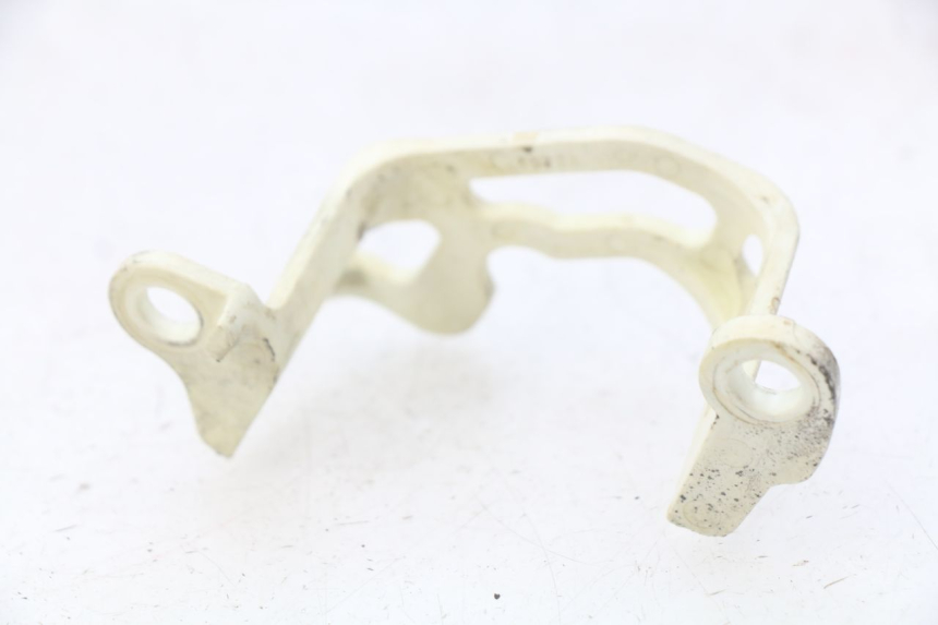 photo de CACHE DISQUE FREIN SUZUKI RM-Z RMZ 250 (2010 - 2016) - Détail de la pièce