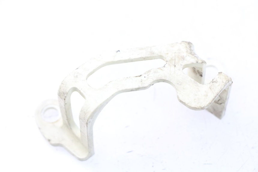 photo de CACHE DISQUE FREIN SUZUKI RMZ RM-Z 450 (2008 - 2011) - Vue principale