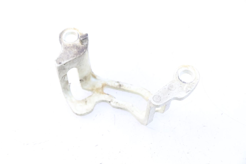 photo de CACHE DISQUE FREIN SUZUKI RMZ RM-Z 450 (2008 - 2011) - Détail de la pièce