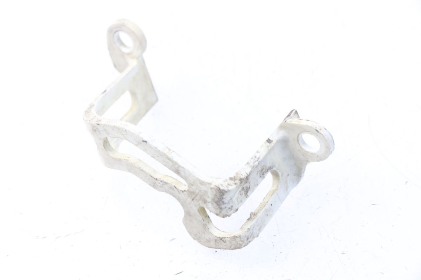 photo de CACHE DISQUE FREIN SUZUKI RMZ RM-Z 450 (2008 - 2011) - Zoom état d’usage