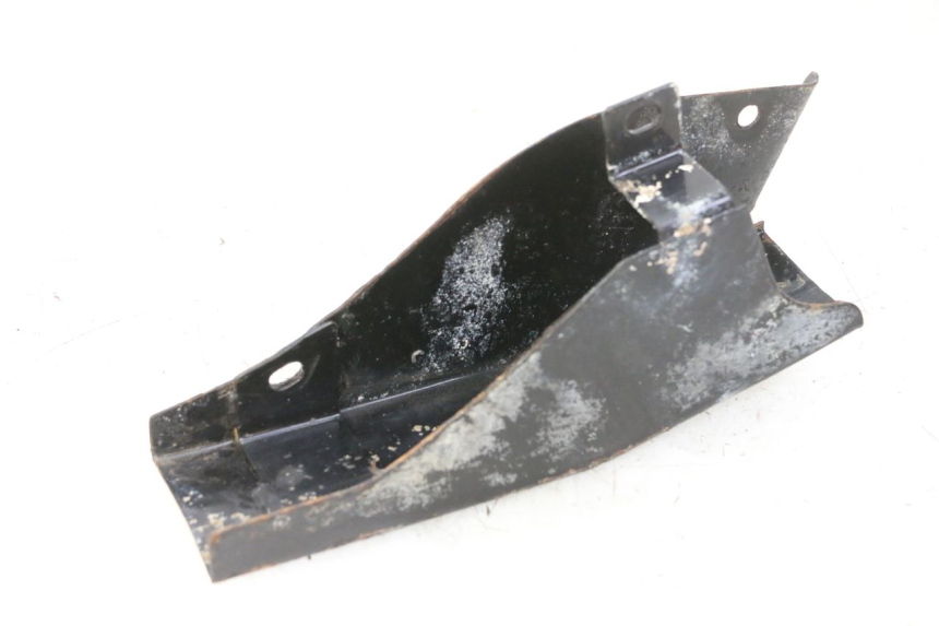 photo de CACHE DISQUE FREIN HYTRACK S 150 (2003 - 2011) - Vue principale