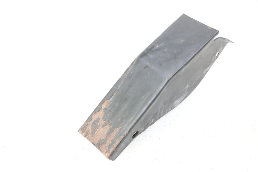 photo de CACHE DISQUE FREIN HYTRACK S 150 (2003 - 2011) - Détail de la pièce