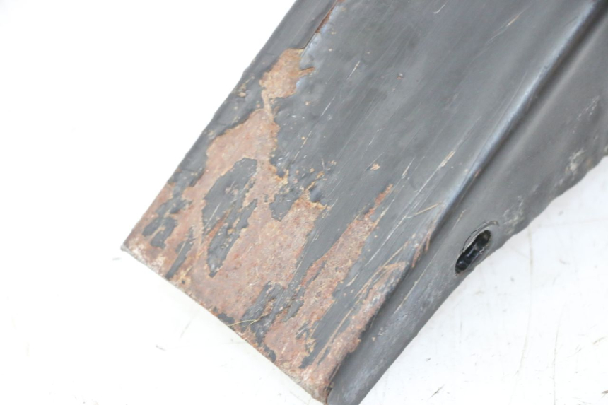 photo de CACHE DISQUE FREIN HYTRACK S 150 (2003 - 2011) - Zoom état d’usage