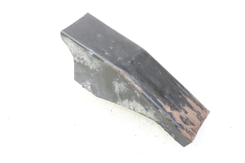 photo de CACHE DISQUE FREIN HYTRACK S 150 (2003 - 2011) - Autre angle de vue