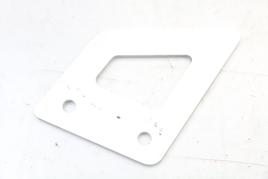 photo de CACHE DISQUE FREIN YAMAHA TDR DELTABOX 125 (1997 - 2003) - Zoom état d’usage