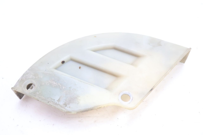photo de CACHE DISQUE FREIN HONDA XRV AFRICA TWIN 750 (1990 - 1992) - Détail de la pièce