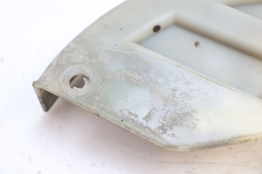 photo de CACHE DISQUE FREIN HONDA XRV AFRICA TWIN 750 (1990 - 1992) - Zoom état d’usage