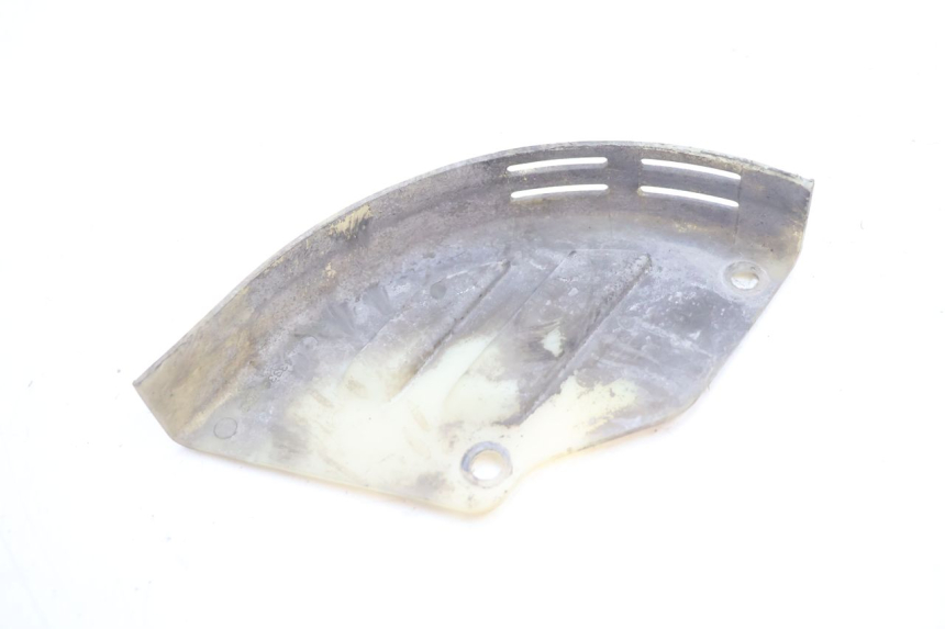 photo de CACHE DISQUE FREIN HONDA XRV AFRICA TWIN 750 (1990 - 1992) - Autre angle de vue