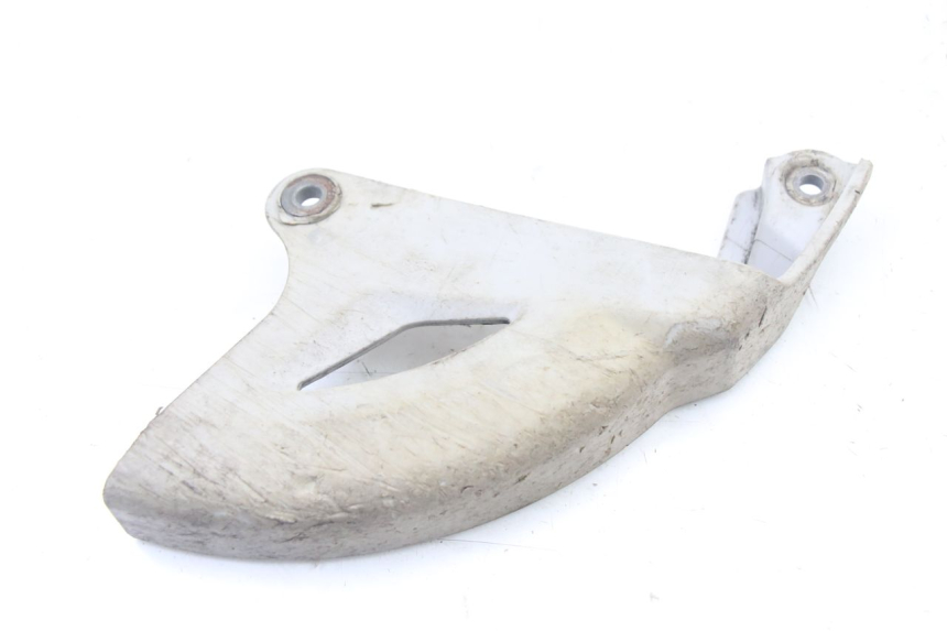 photo de CACHE DISQUE FREIN YAMAHA YZ 125 (2006 - 2016) - Vue principale