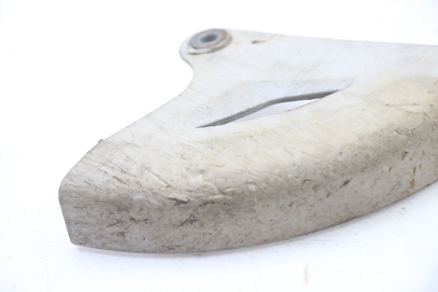 photo de CACHE DISQUE FREIN YAMAHA YZ 125 (2006 - 2016) - Détail de la pièce