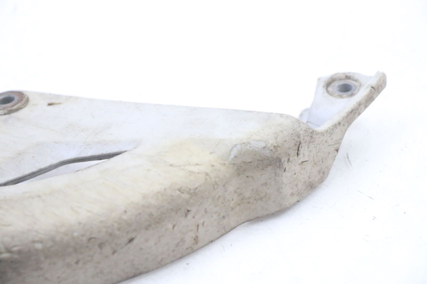 photo de CACHE DISQUE FREIN YAMAHA YZ 125 (2006 - 2016) - Zoom état d’usage