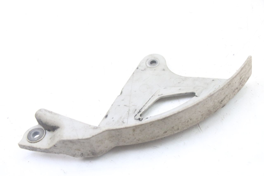 photo de CACHE DISQUE FREIN YAMAHA YZ 125 (2006 - 2016) - Gros plan technique