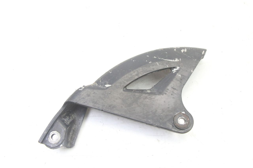 photo de CACHE DISQUE FREIN YAMAHA YZ-F YZF 250 (2007 - 2013) - Détail de la pièce