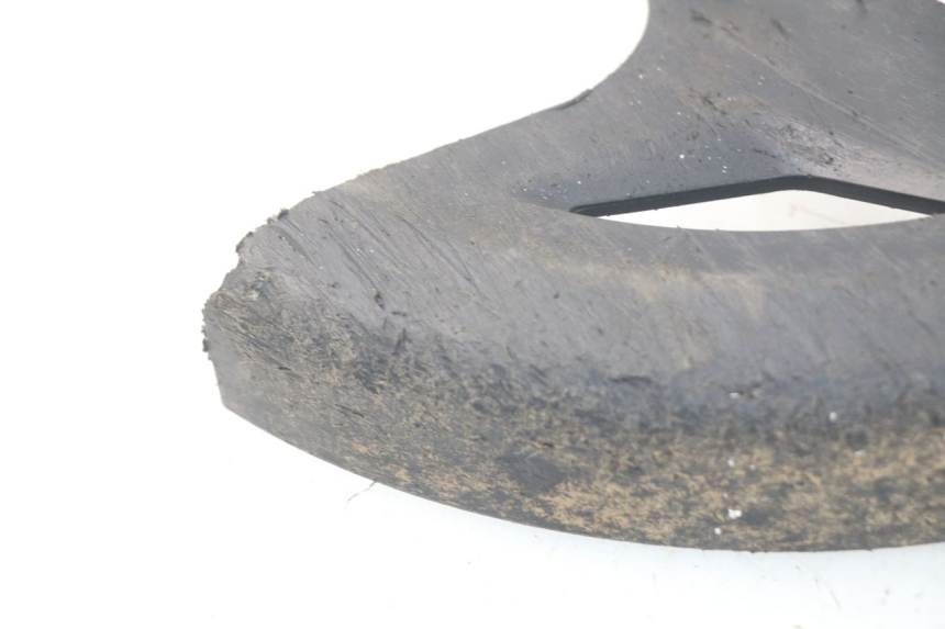 photo de CACHE DISQUE FREIN YAMAHA YZ-F YZF 250 (2014 - 2018) - Vue d’ensemble