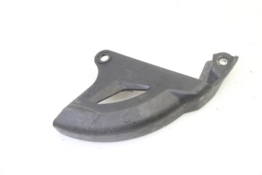 photo de CACHE DISQUE FREIN YAMAHA YZ-F YZF 250 (2014 - 2018) - Vue d’ensemble