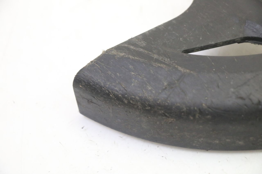 photo de CACHE DISQUE FREIN YAMAHA YZ-F YZF 250 (2014 - 2018) - Points de fixation