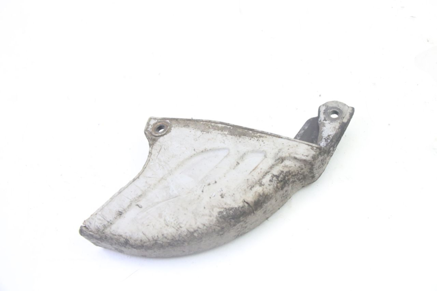 photo de CACHE DISQUE FREIN YAMAHA YZ 125 (1998 - 2005) - Vue principale