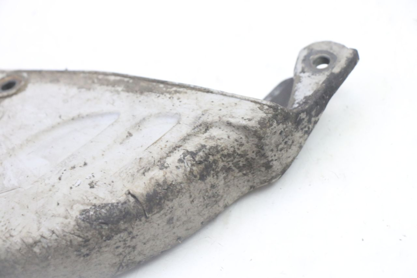 photo de CACHE DISQUE FREIN YAMAHA YZ 125 (1998 - 2005) - Détail de la pièce