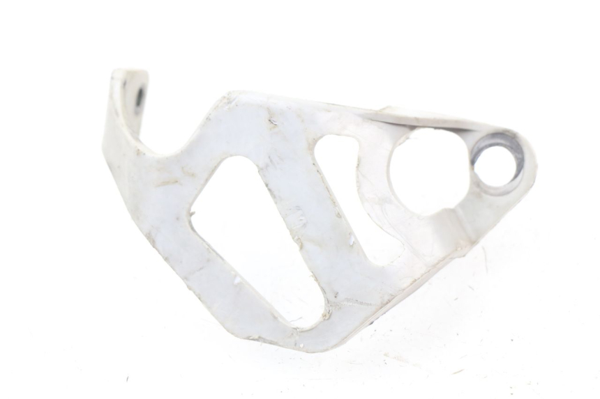 photo de CACHE DISQUE FREIN YAMAHA YZ 80 (1998 - 2001) - Vue principale